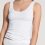 Tank-Top