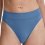 Slip Elastic