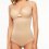 Body Basic Shaping