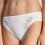Minislip Feminin Sense
