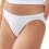 Mini Slip Superfine Organic