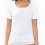 Shirt halber Arm Superfine Organic