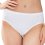Amarican-Pants Superfine Organic