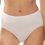 Taillen Slip Superfine Organic