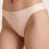 String Sensual Secrets