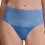 Slip Sensual Secrets