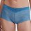 Panty Sensual Secrets