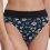 Slip Elastic Trend
