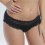 Slip Fancy Lace
