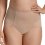 Miederhose Beauty Shaper