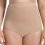 Miederhose Beauty Shaper