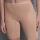 Langbein-Miederhose Beauty Shaper