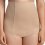Taillenformer Beauty Shaper