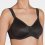 (1QC38) Bügel-BH Essential Minimizer W