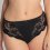Miderslip Classic Lace