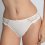 Slip Classic Lace