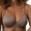 Bi-Stretch-BH Serie Amorous