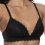 Spacer Soft-BH Serie Amorous