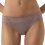 Mini-Slip Serie Amorous
