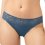 Mini-Slip Serie Amorous