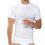 Olympia-Shirt Mey Casual Cotton