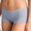 Low-Cut-Panty Etude Toujours