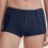 High-Waist-Panty Etude Toujours