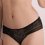 Rosa Faia Slip Fleur