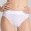(1CG07) Slip Tai Double Comfort