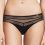 Chantelle Rio Slip Festivite