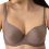 Spacer-BH Serie Amorous