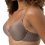 Push-Up BH Serie Amorous