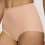 Becca Extra High+Cotton Panty