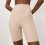 Becca Extra High+Cotton Panty L