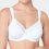 Minimizer-BH mit Bügel True Shape Sensation