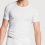 T-Shirt Pure & Style