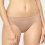 Body Make-Up Soft Touch Tai Slip