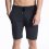 Bermudas Remix Basic