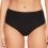 High Waist String Softstretch
