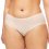 Shorty Plussize Softstretch