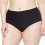 Taillenslip Plussize Softstretch