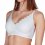 Bustier Micro Essentials