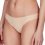 Rio Slip Micro Essentials