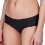 Panty Micro Essentials