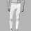 Long Pants Sir George