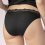 Mini Slip Luise