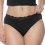 American Pants Luise