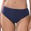American-Pants Natural Second Me
