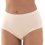 Taillen-Slip Natural Second Me