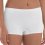 Shorts Natural Second Me